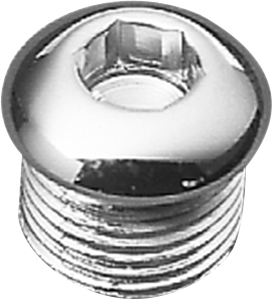 Timing Plug - Allen - Harley-DavidsonÂ®