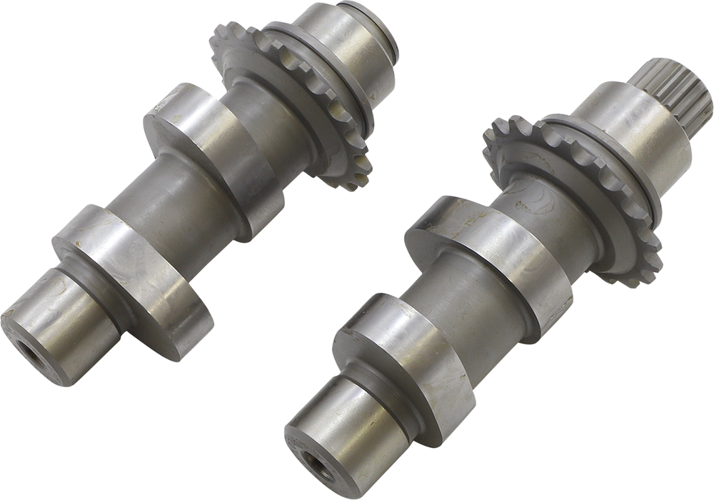 FEULING 574 *CONVERSION STYLE* CAM SHAFTS ('99-'06 TWIN CAM)