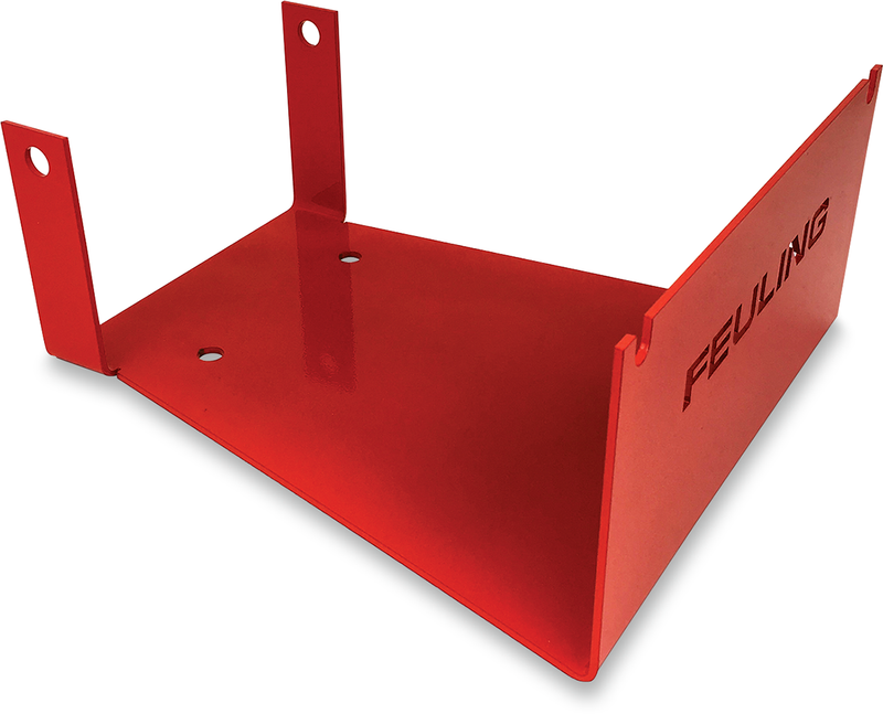 Engine Stand - M8