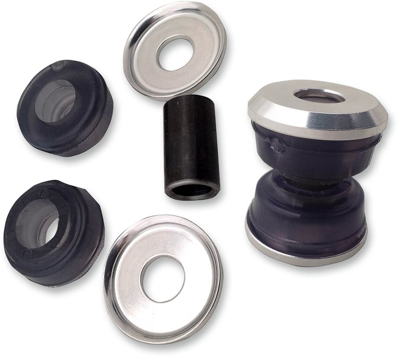Shock Bushing Kit - Softail