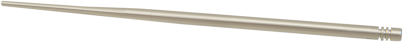 MIKUNI HSR42/45/48 JETS/NEEDLES/ACC PUMP NOZZLES