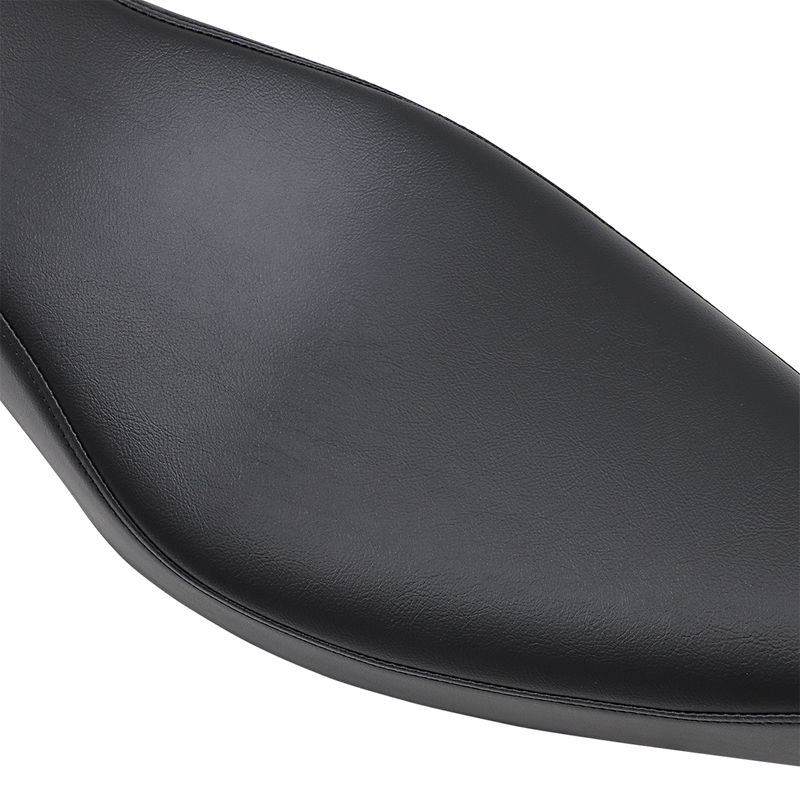 Spoon Seat - Smooth - XL '57-'78