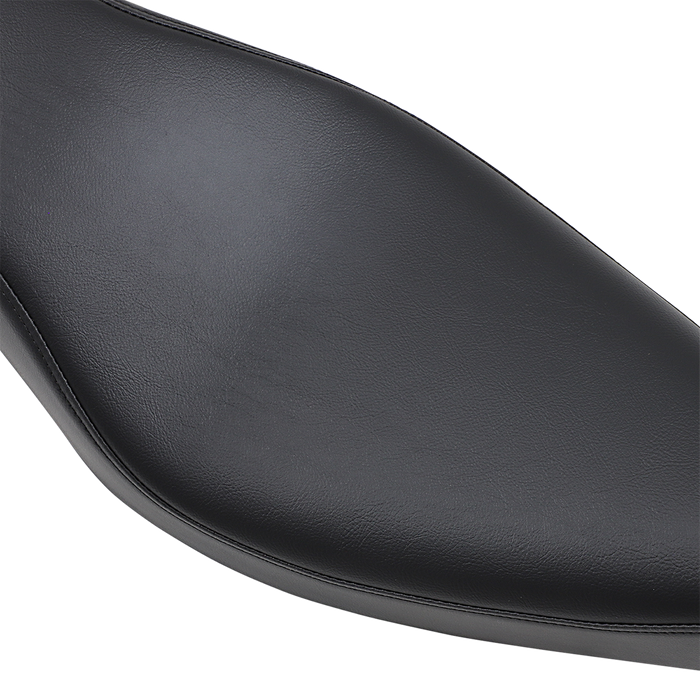 Spoon Seat - Smooth - XL '57-'78
