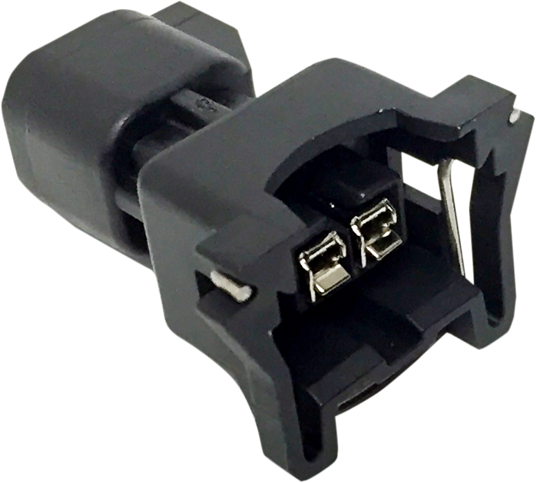 Fuel Injector Adapter - EV-1 Series