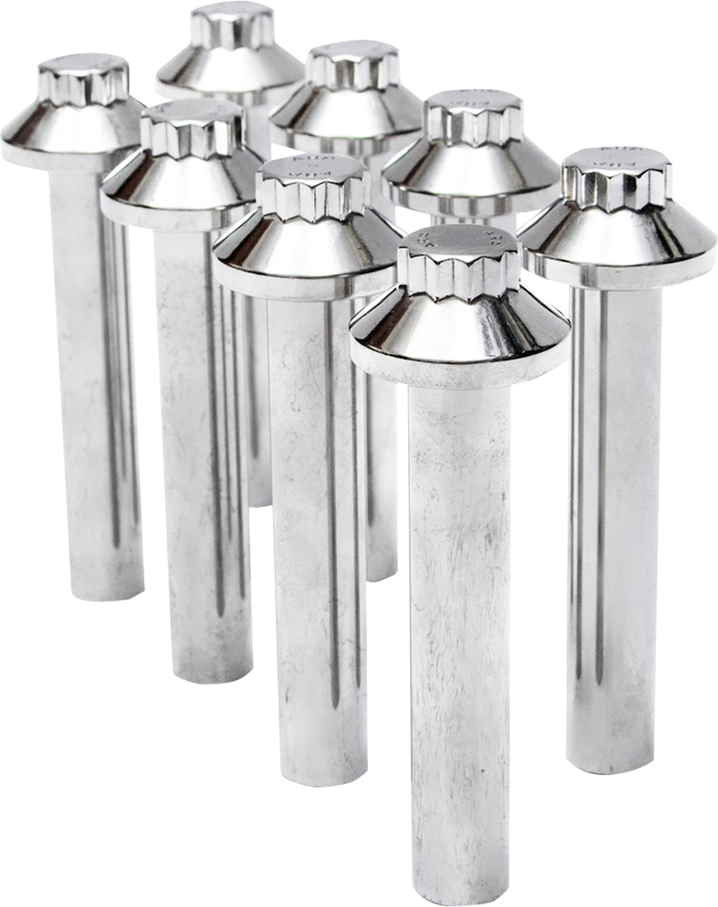 Head Bolt Kit - M8