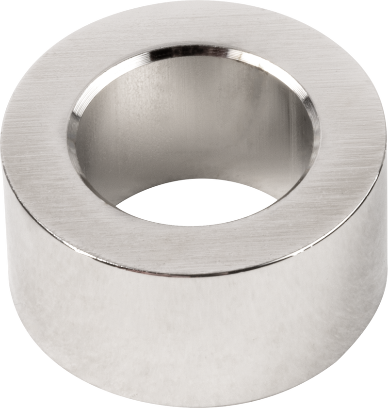 Axle Spacer - Outer - .625"