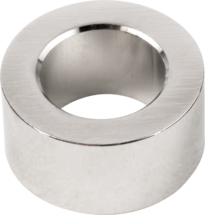 Axle Spacer - Outer - .625"