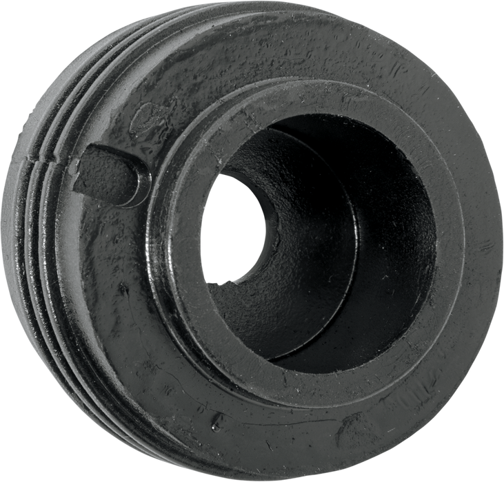 FXR / FLT SWING ARM RUBBER MOUNT