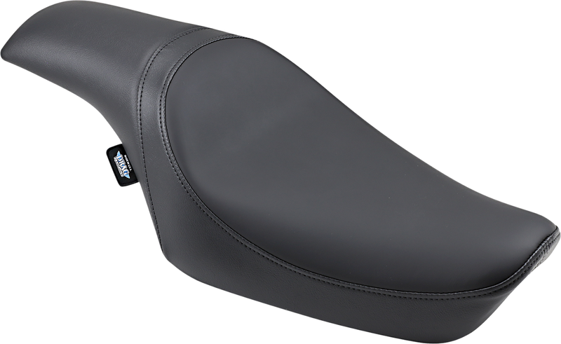 Predator Seat - Smooth - XL '82-'03
