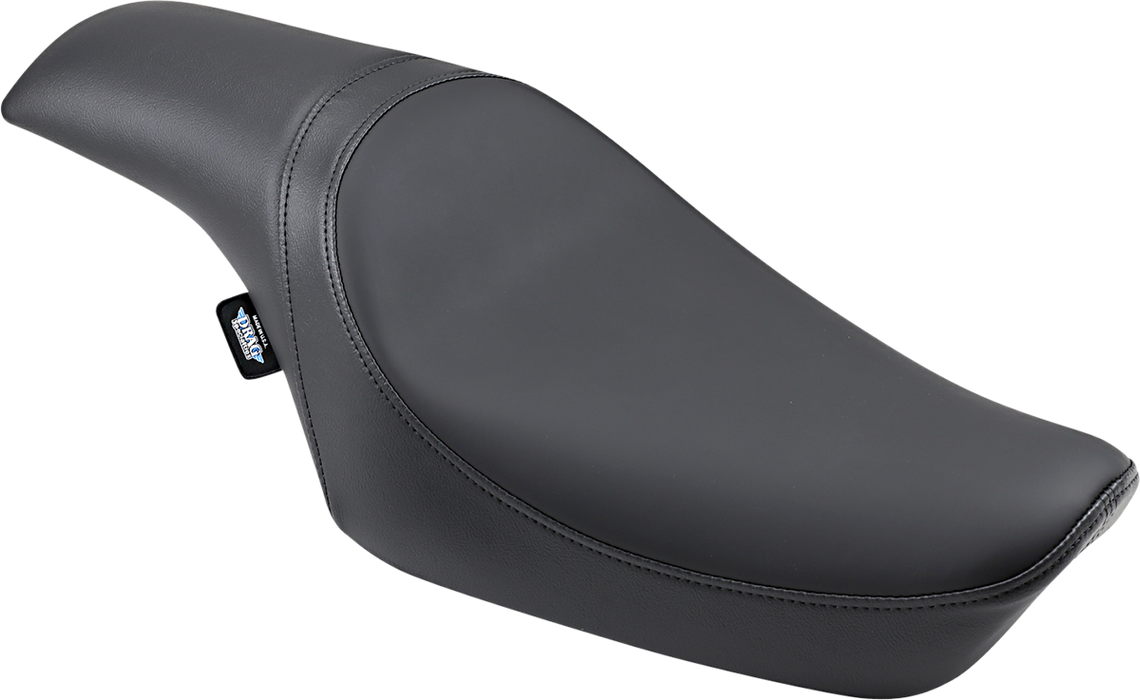 Predator Seat - Smooth - XL '82-'03