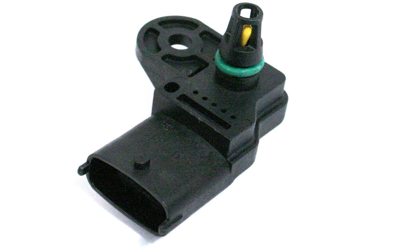 MAP sensors