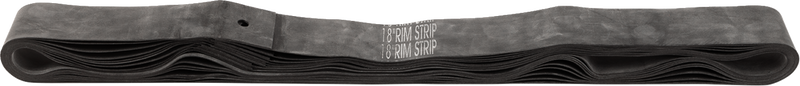 Rim Strips - 18" x 2" - Center Valve Hole - 10 Pack