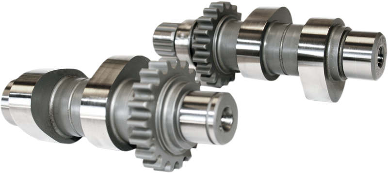 FEULING 543 CHAIN DRIVE CAM SHAFTS ('99-'06 TWIN CAM)