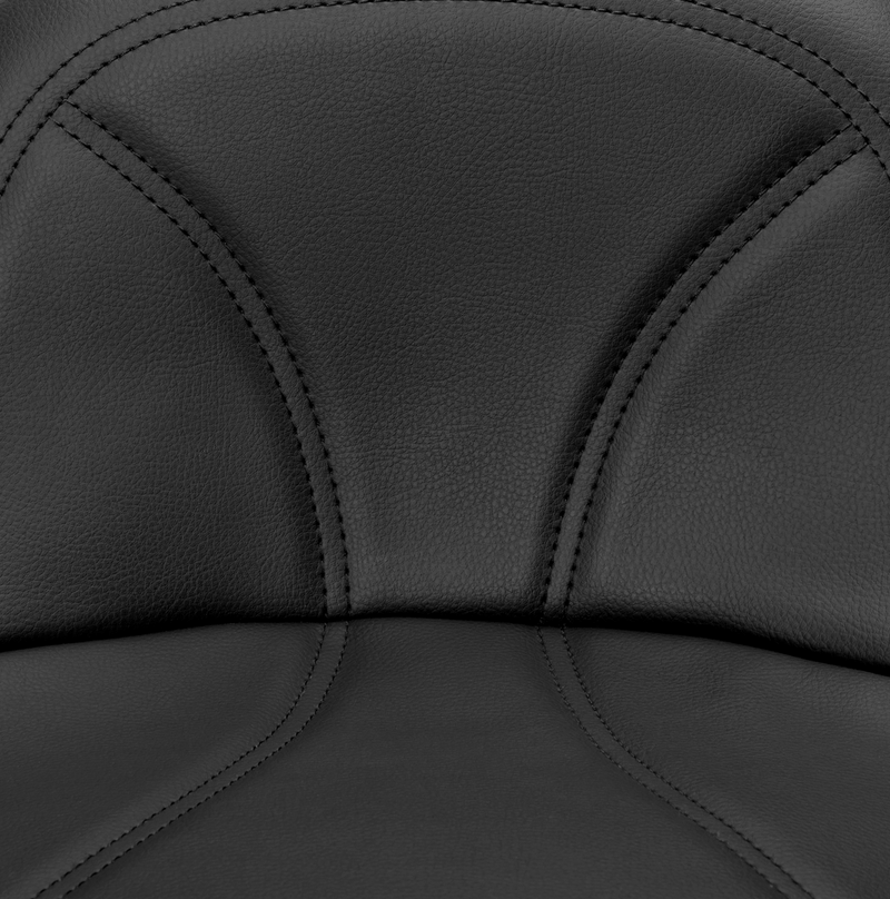King Seat - FXDWG