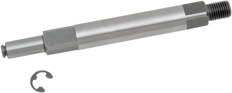 Clutch Finger Pivot Shaft