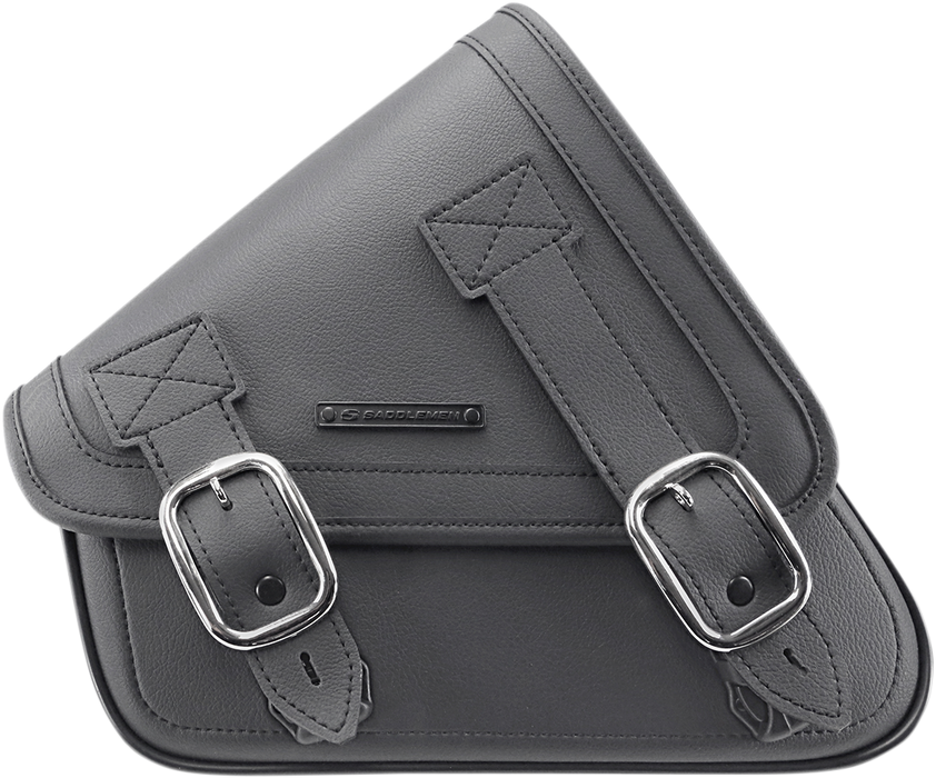 Swing Arm Bag - D410 - XL