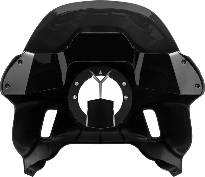 S-RT Mini Fairing - Dyna