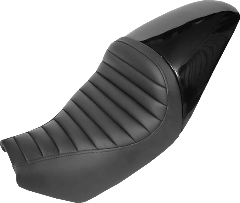 Full Fender Solo Seat