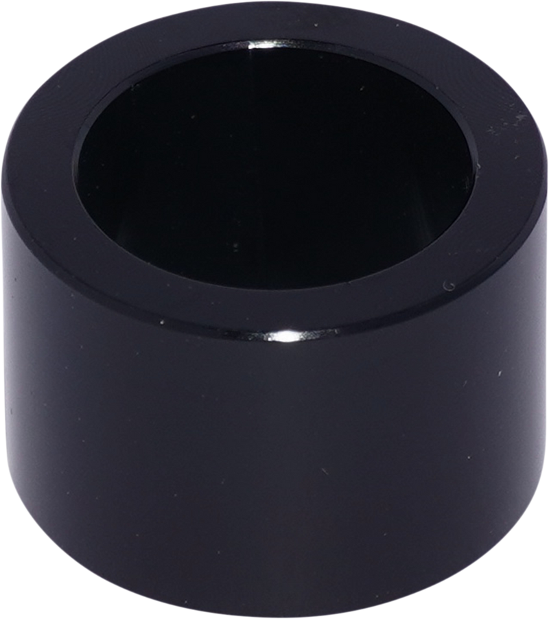 Shift Shaft Spacer - Black - FL