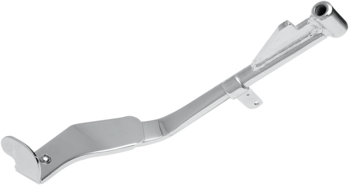 Kickstand Extension - Chrome - Dyna