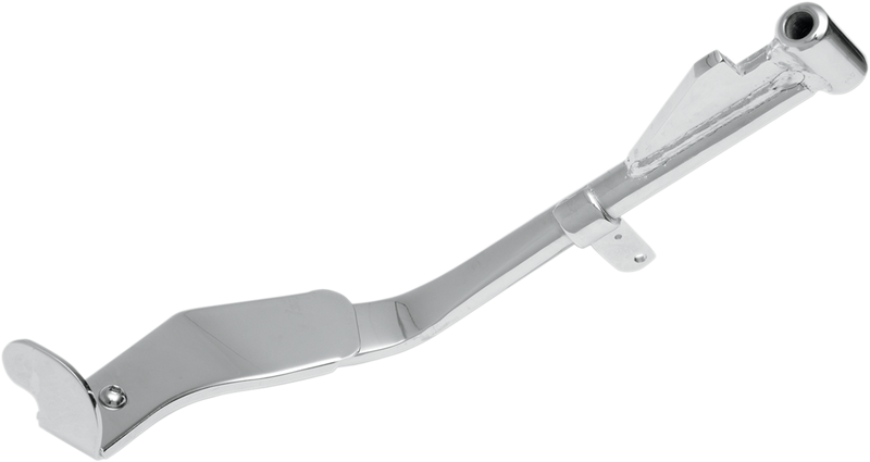 Extension Kickstand - Black - XL