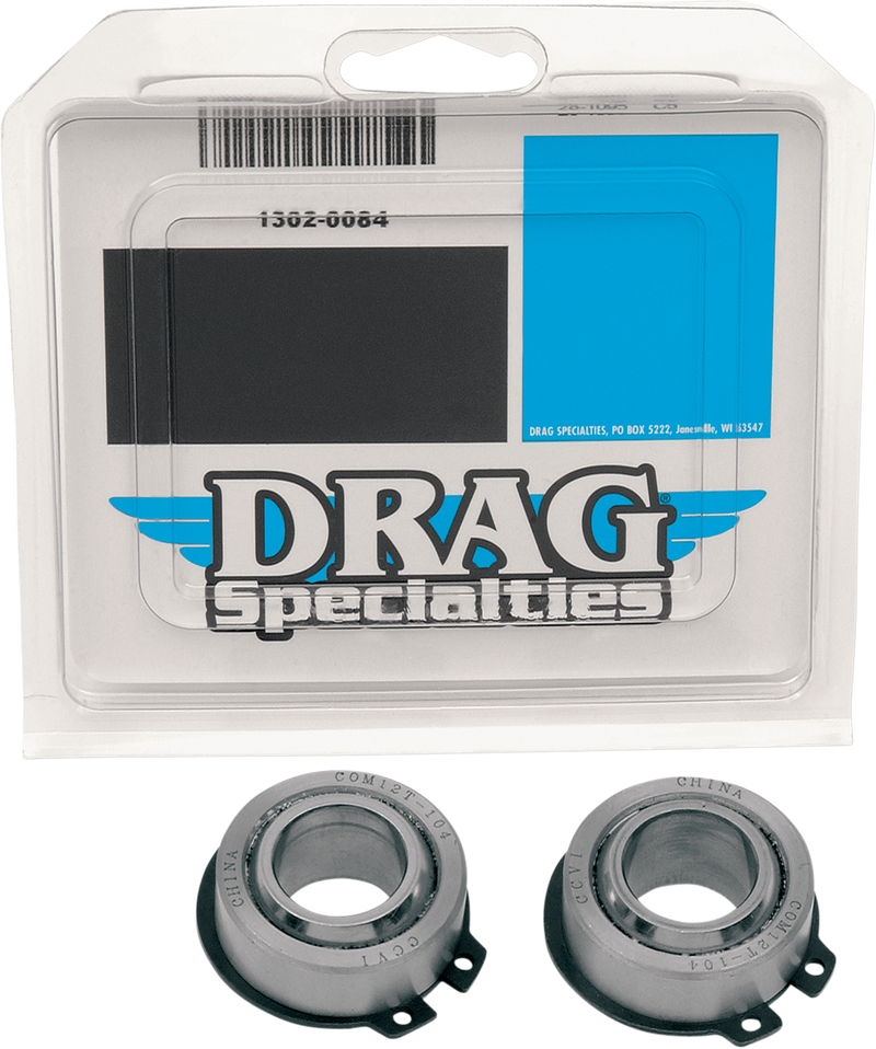 Swingarm Bearing Kit - Softail