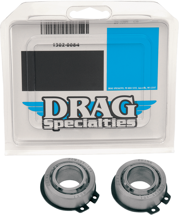 Swingarm Bearing Kit - Softail