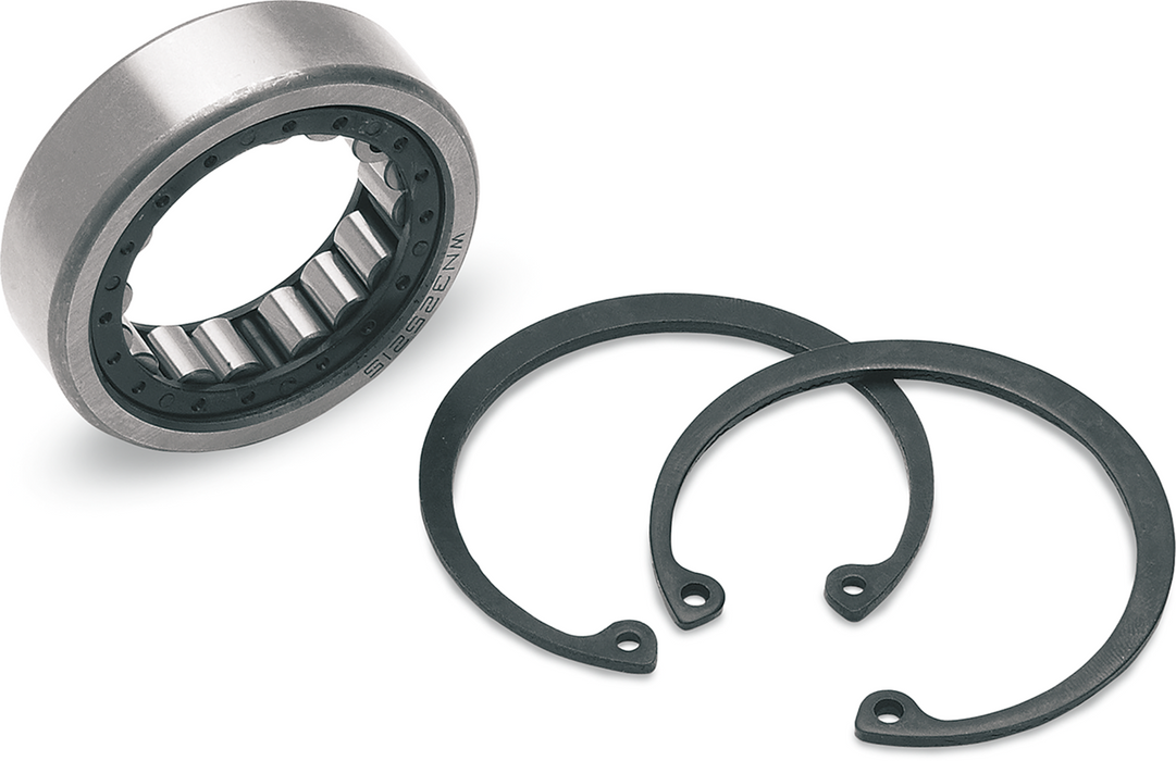 Inner Primary Bearing - '85-'06 Twin Cam