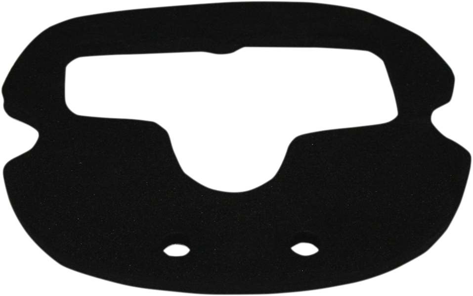 REPLACEMENT TAILLIGHT BASE PLATE GASKET