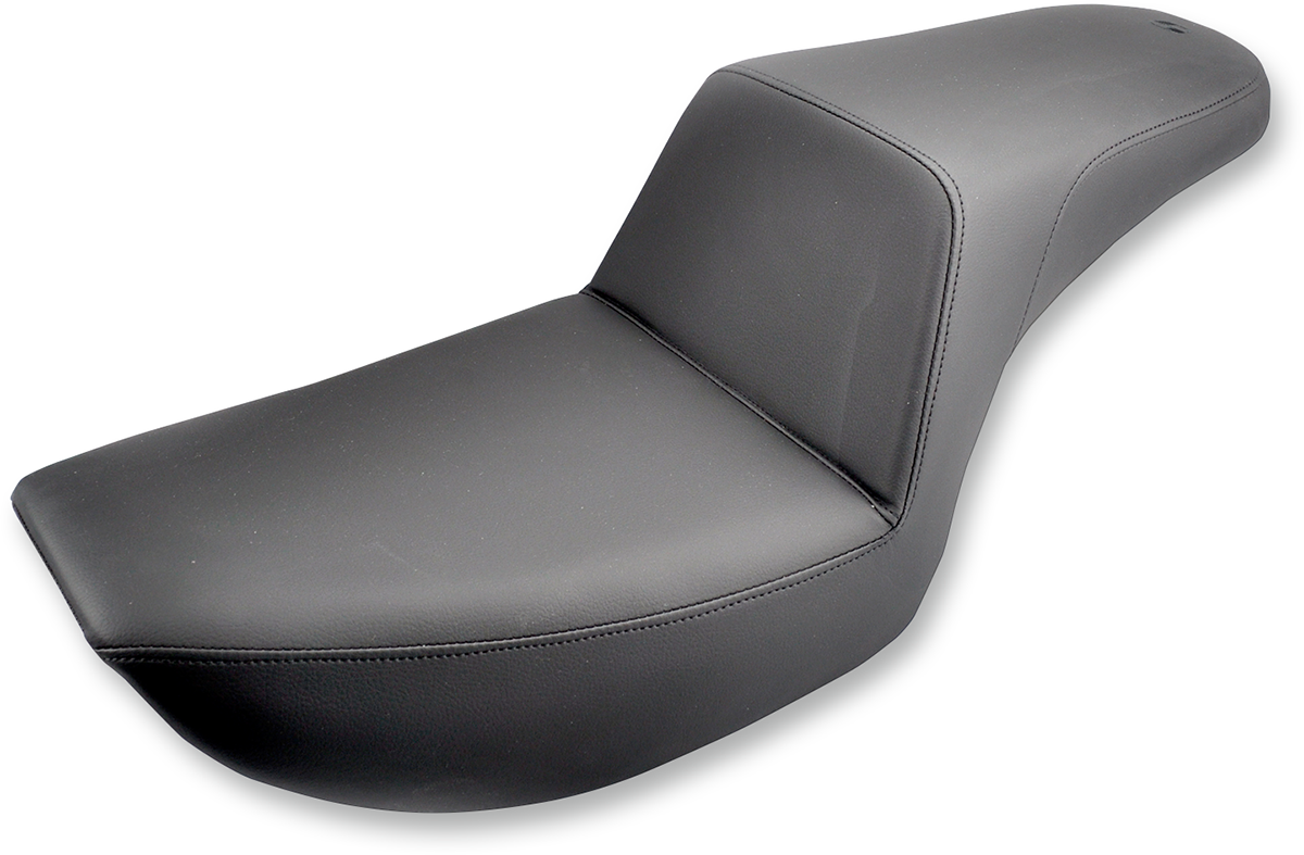 Saddlemen Step Up Seat (Gripper) — Ramjet Racing