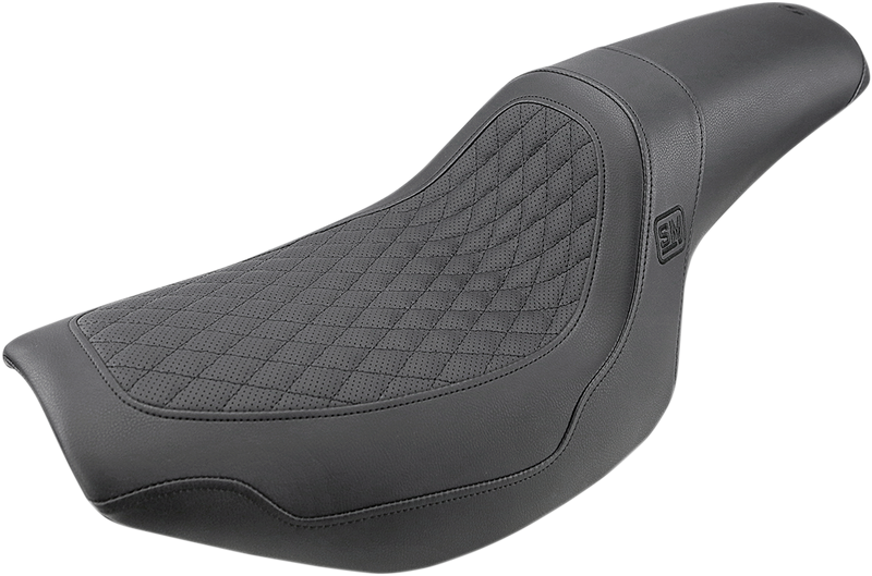 Speed Merchant Seat - FXR