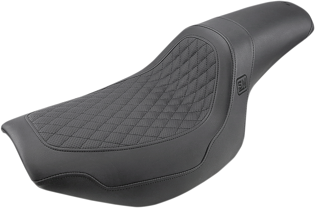 Speed Merchant Seat - FXR