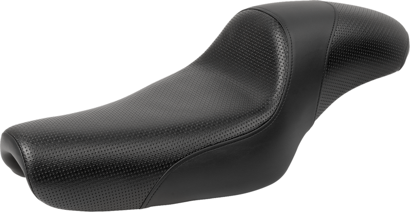 Americano Smooth Seat - XLR