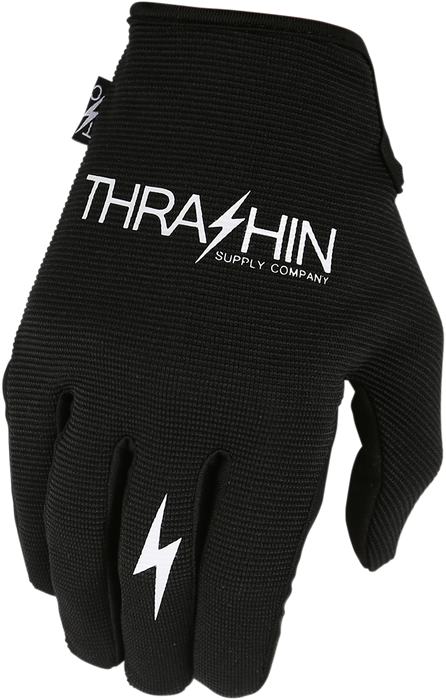 Thrashin Supply Stealth Gloves