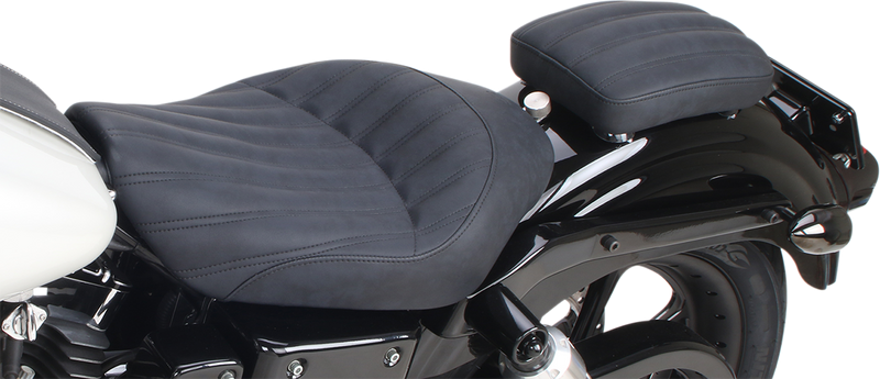 Knuckle Pad - 7"
