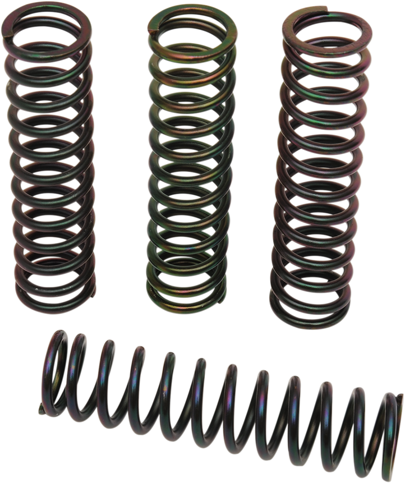 Clutch Spring Kit