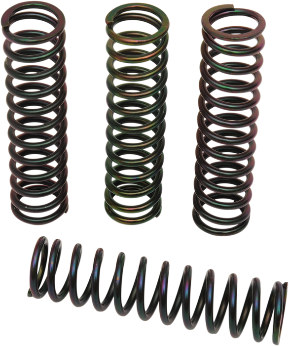 Clutch Spring Kit