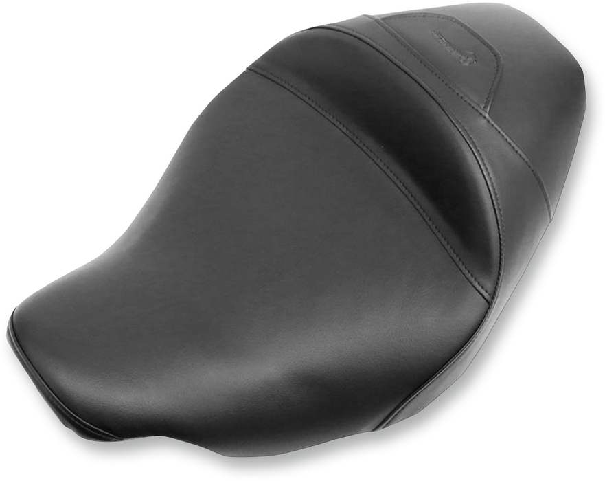 Renegade Seat