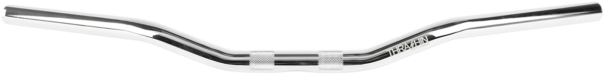 THRASHIN SUPPLY HANDLEBARS (24+ TOURING)