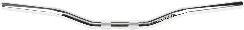 THRASHIN SUPPLY HANDLEBARS (24+ TOURING)