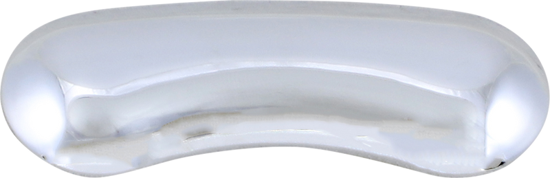 Caliper Insert
