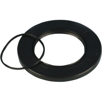 Transmission main drive gear seal kit
