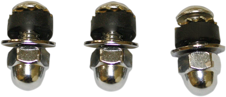 5-3/4" Headlamp Adapter Kit