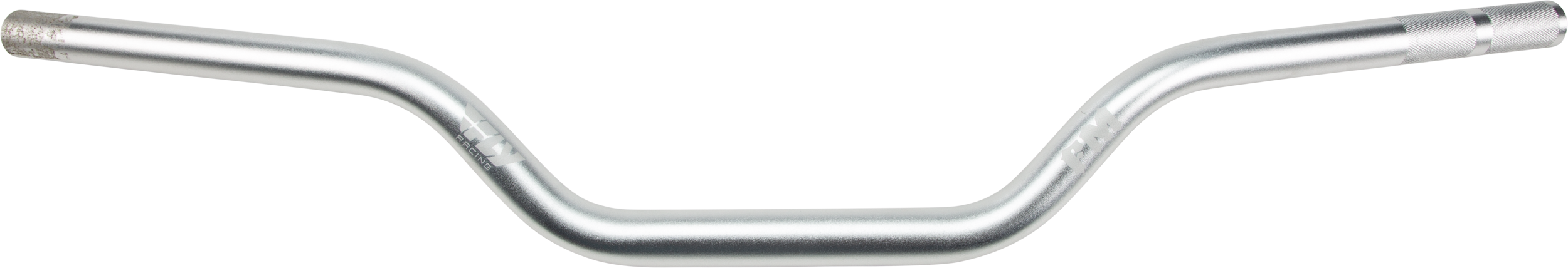 FORBIDDEN MOTORCYCLES MOTO STYLE BARS