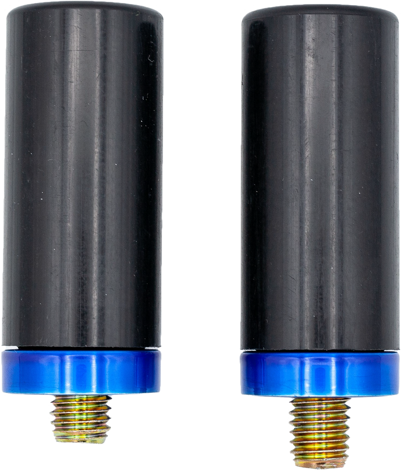 SFW Replacement chacho slider kit