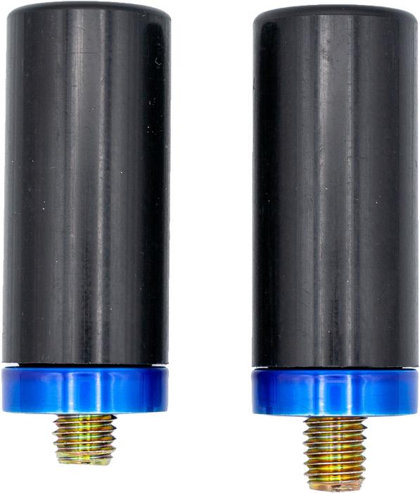 SFW Replacement chacho slider kit