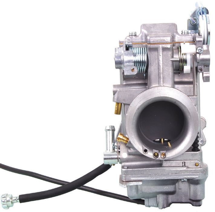 MIKUNI HSR CARBURETORS