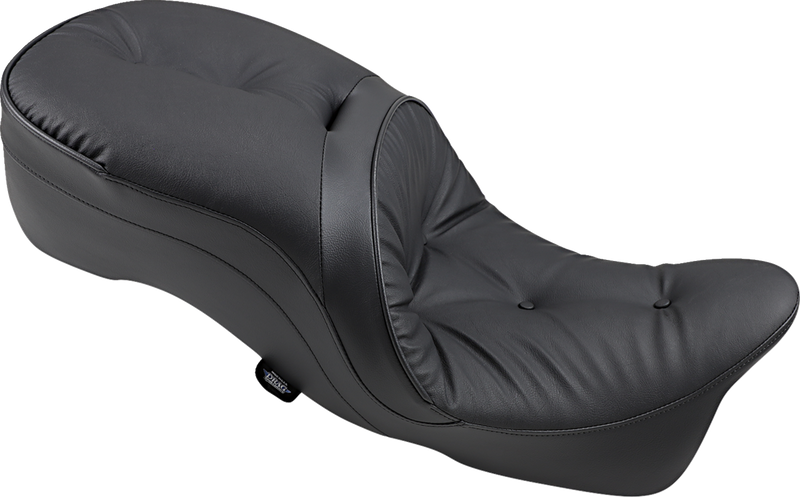 Touring Seat - Pillow - FL '09-'23