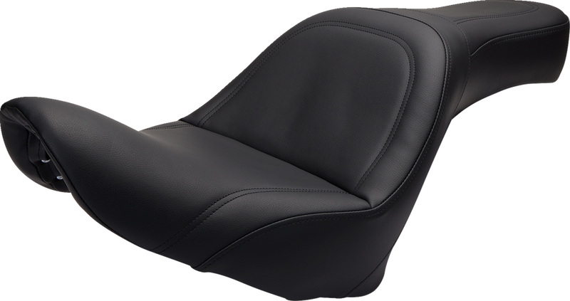 King Seat - FLSTF '07-'17