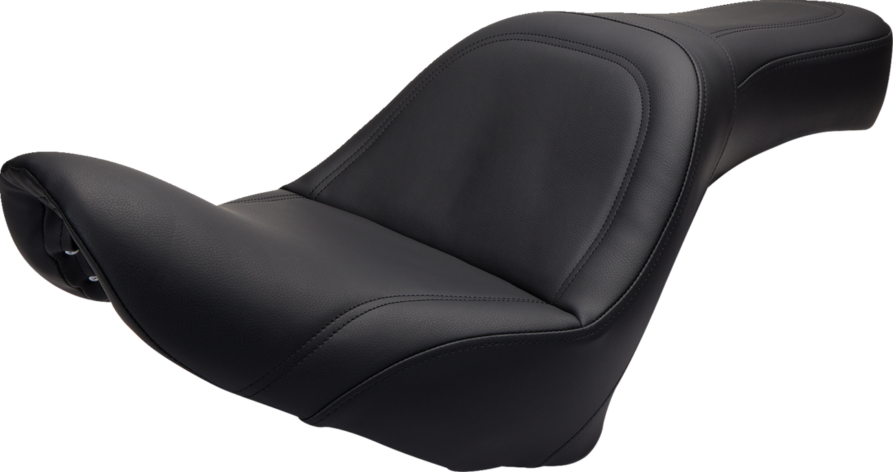 King Seat - FLSTF '07-'17